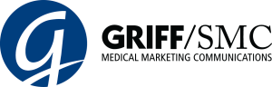 Bob Griff SMC Medical Device Marketing